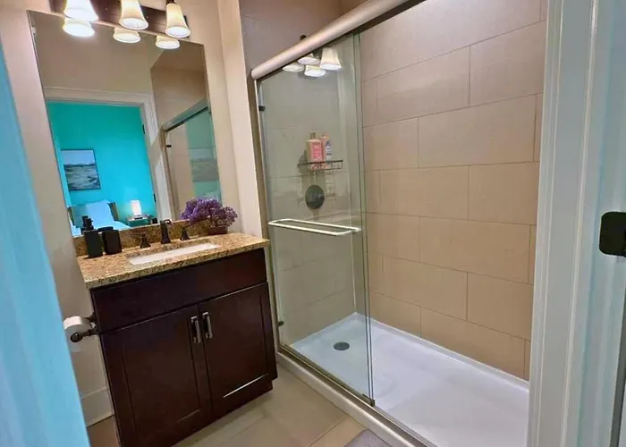 Apartamento Well-equipped 2br Unit With Parking - Gbay 301 Evanston