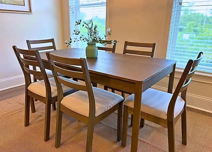 Apartamento Well-equipped 2br Unit With Parking - Gbay 301 *